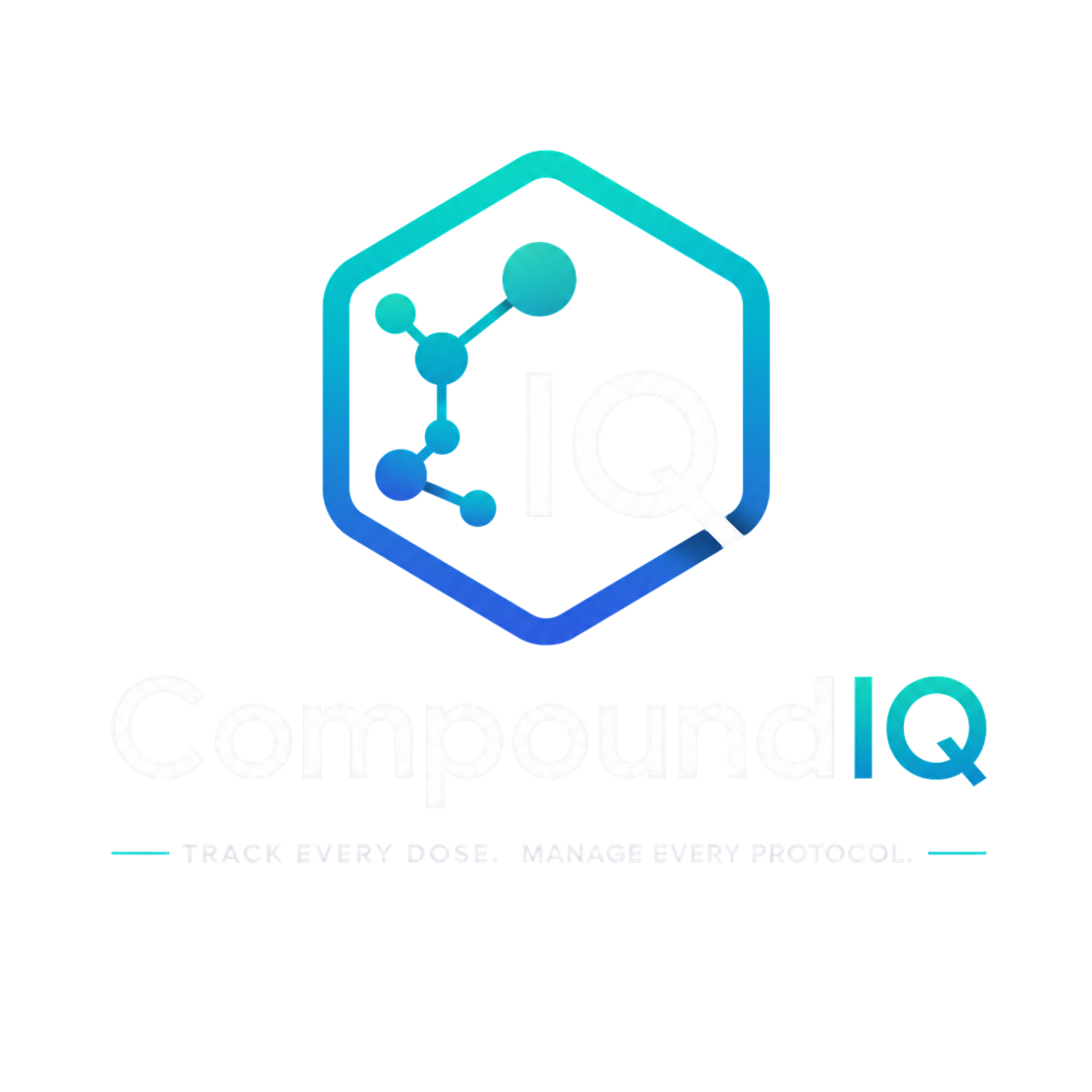 CompoundIQ